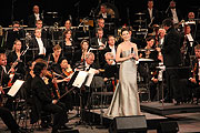 Chen Reiss (©Foto: Martin Schmitz)